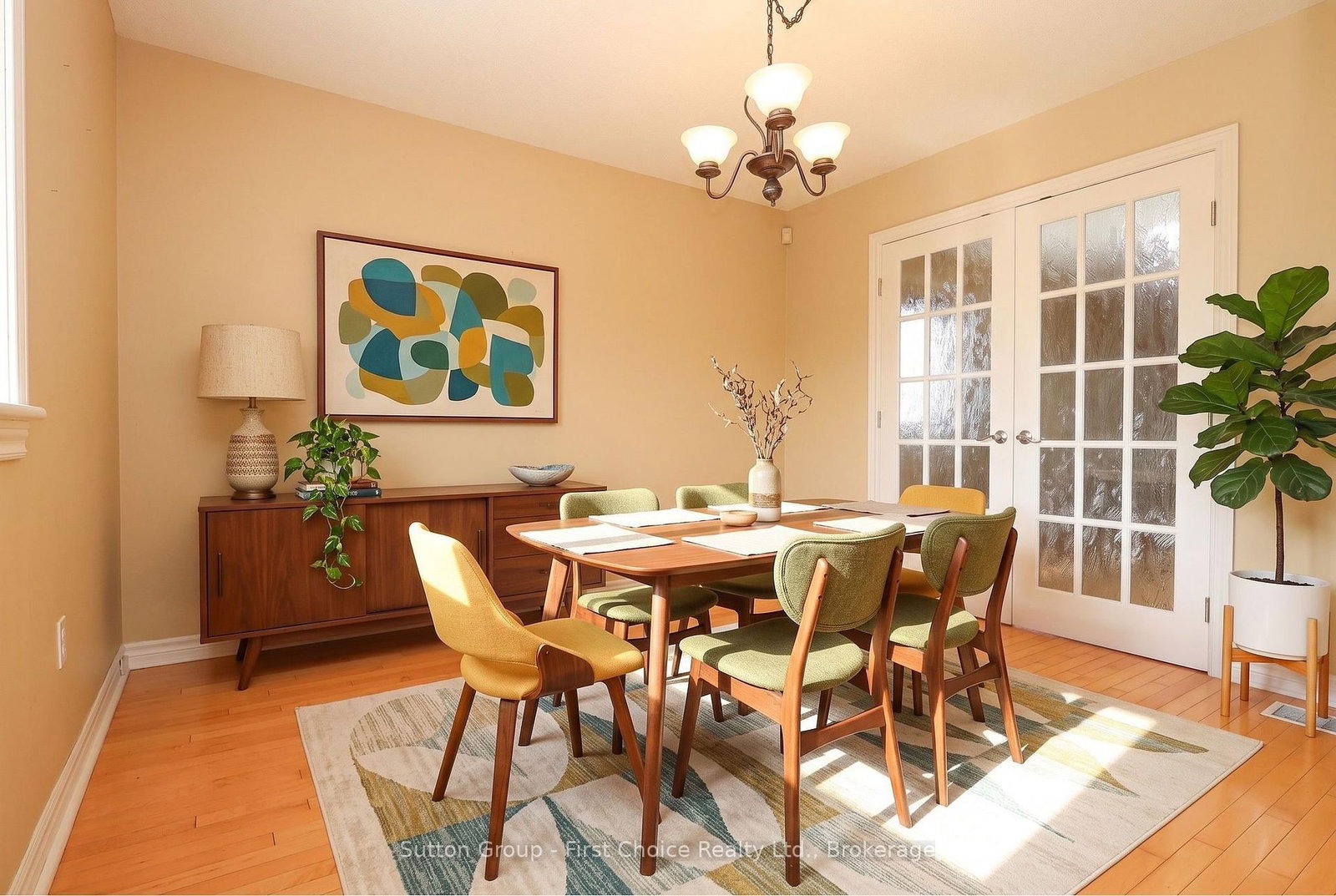 267 Norman Street • Stratford, ON photo 14
