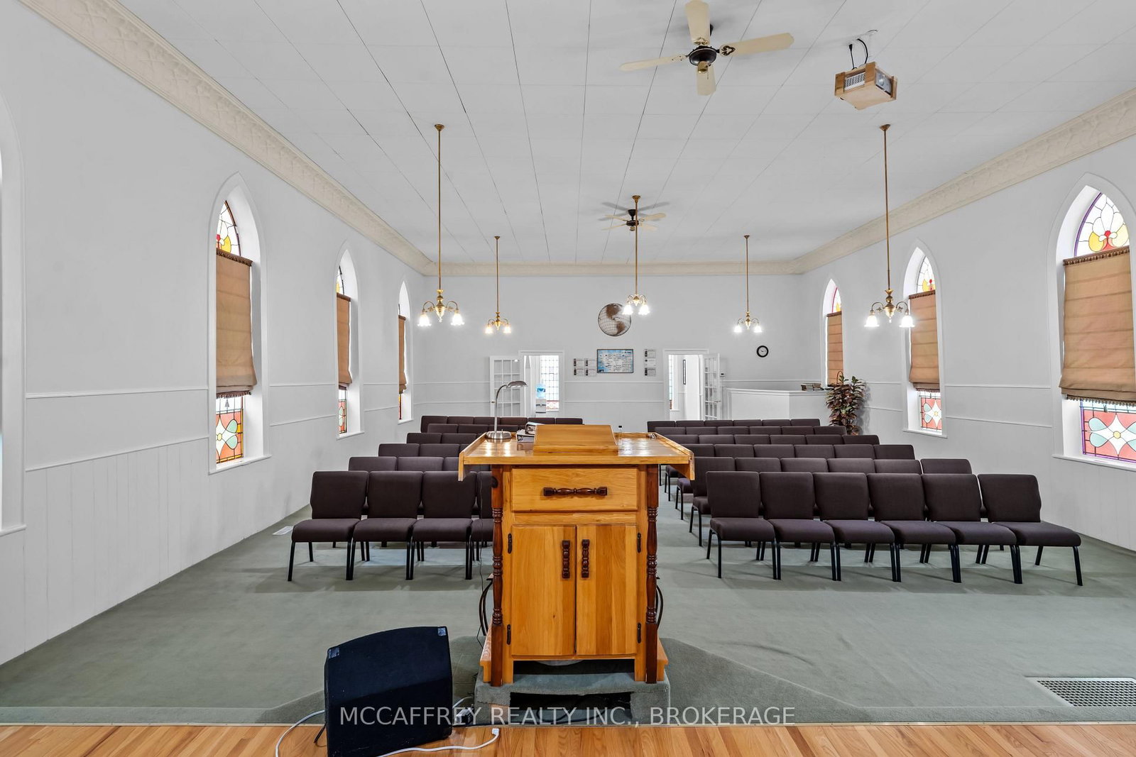Photo 14