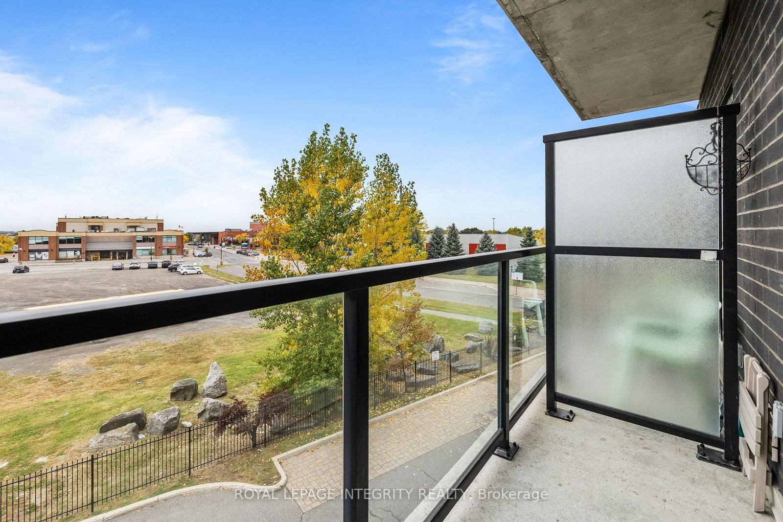 309-310 Centrum Blvd, Ottawa, view 20