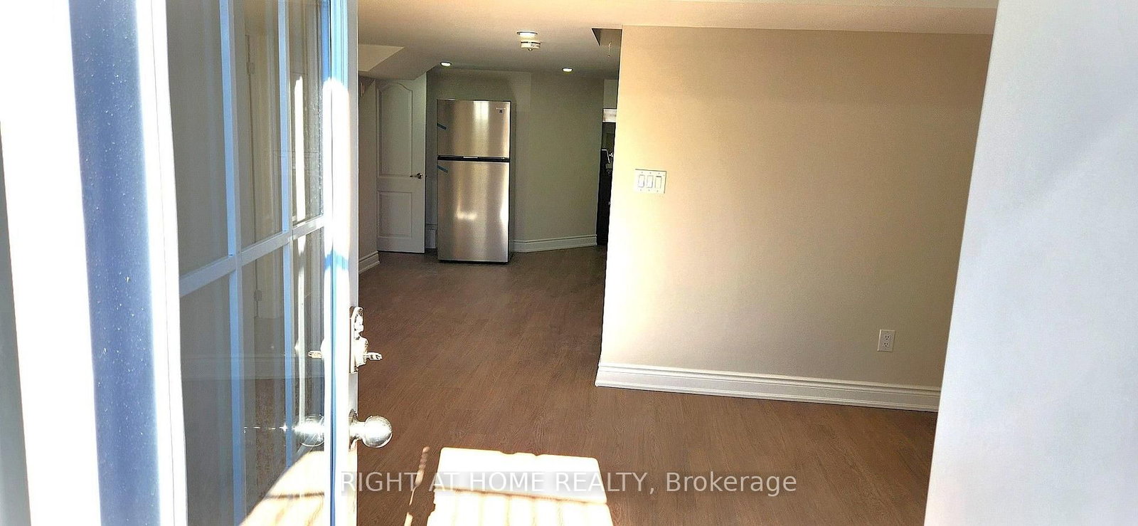 184 Granite Ridge Trail, Waterdown, Hamilton, ON