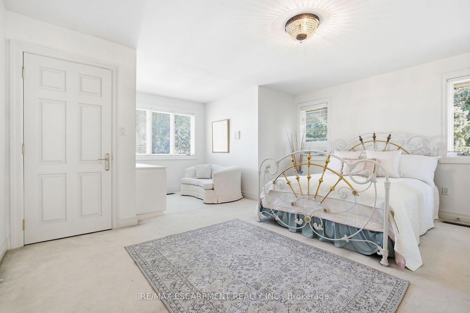 22 BURT Court • Hamilton, ON photo 25