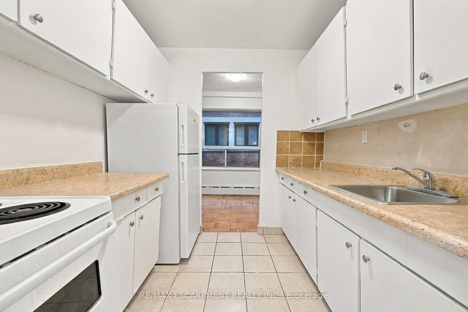 325A James Street, Corktown, Hamilton, ON