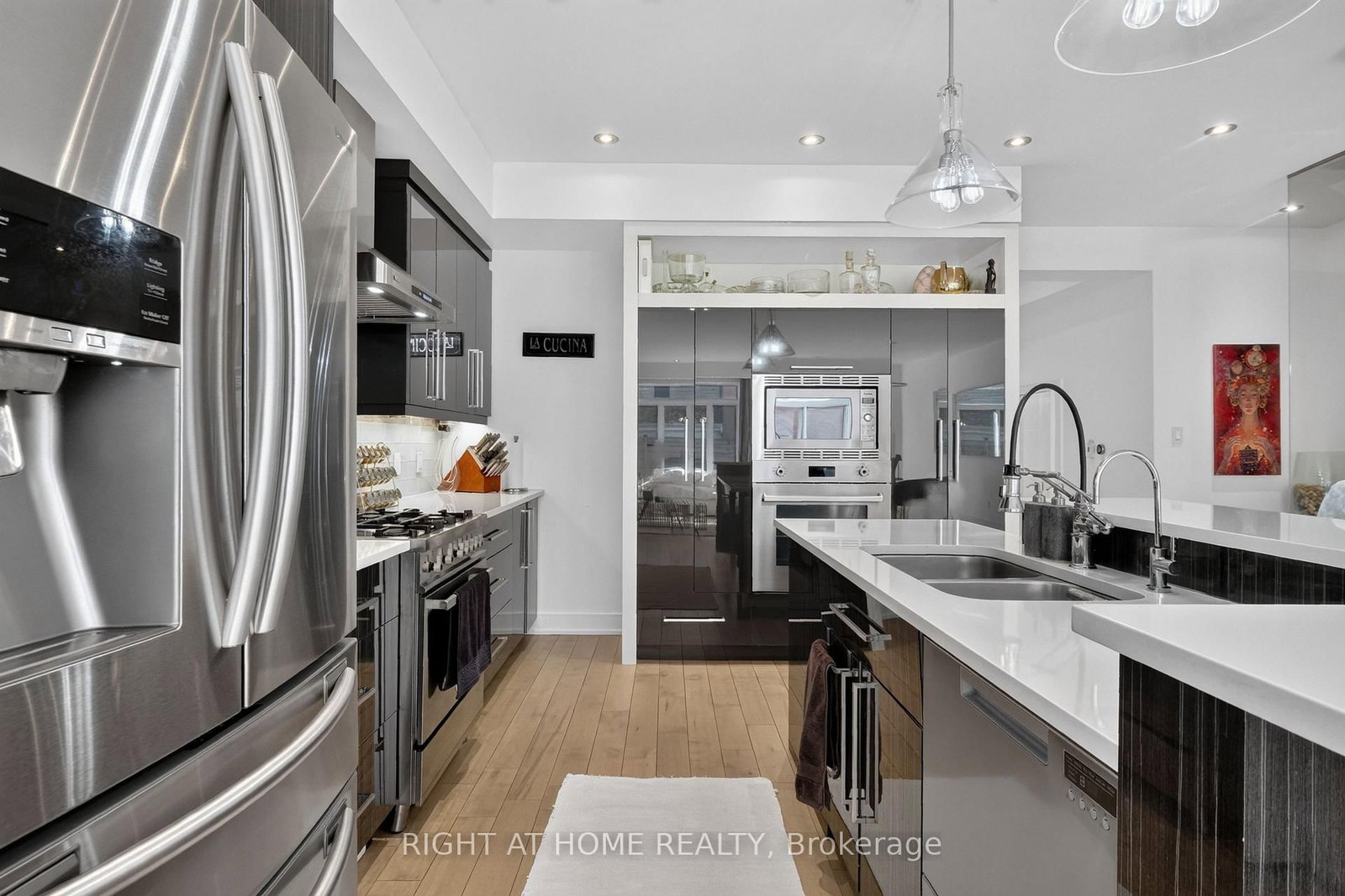 420 ATHLONE Ave, Ottawa, view 15