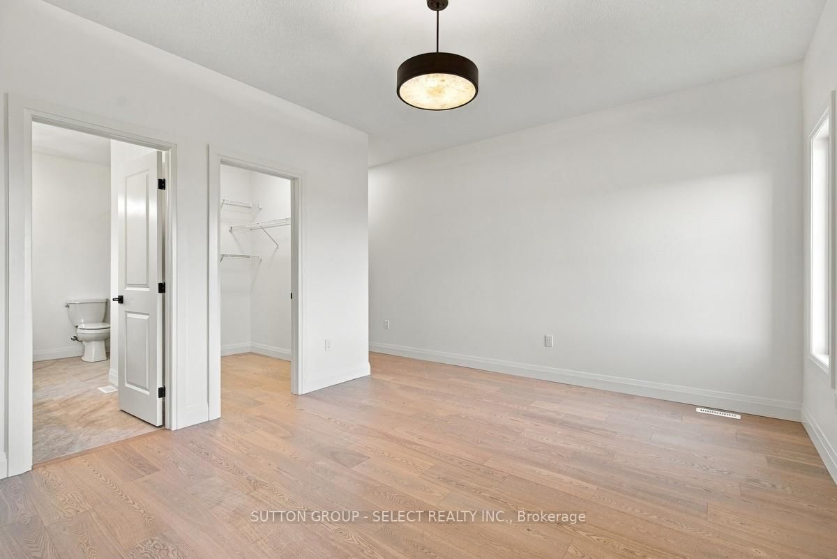 49 Hardy Drive • Strathroy-Caradoc, ON photo 20