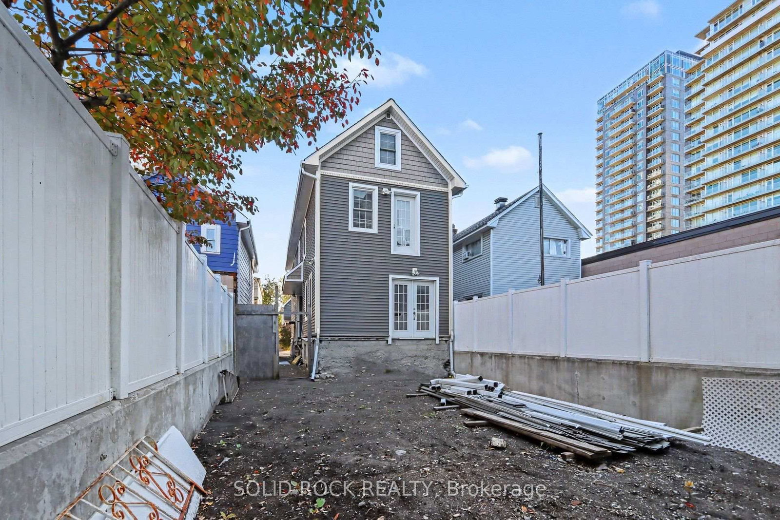 127 Pamilla St, Ottawa, view 29