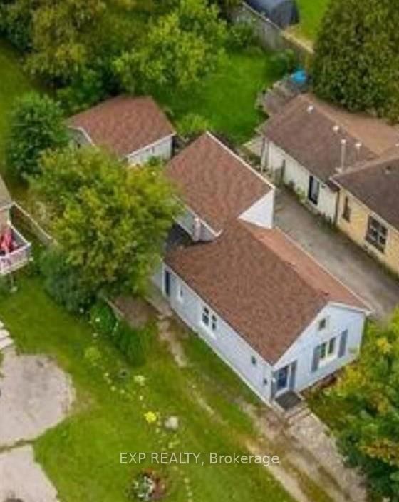354 Spruce Street • London East, ON photo 44