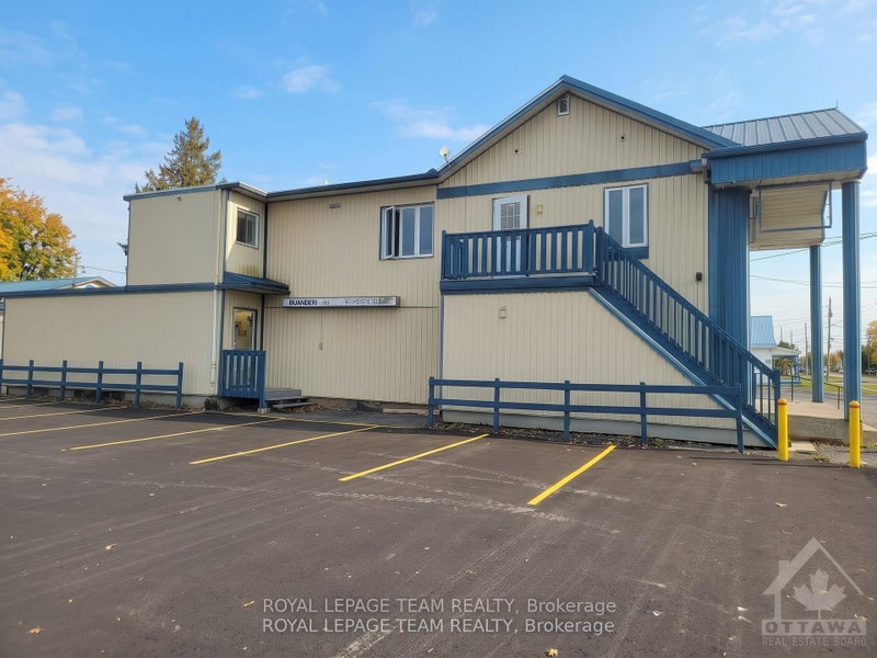 561 St-Philippe St photo 1