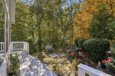 487 Morrison Point Road • Prince Edward County, ON photo 9