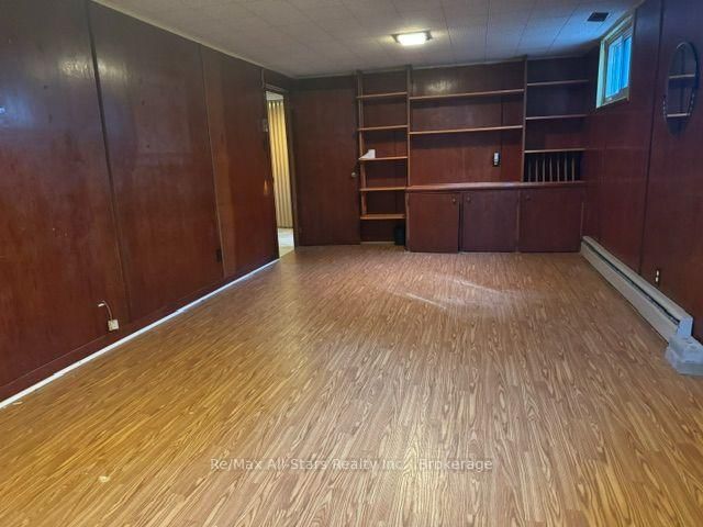 101 Colborne Street W • Kawartha Lakes, ON photo 11