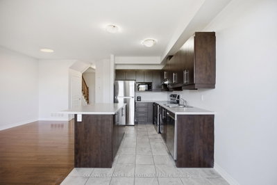 597 Via Mattino Way • Ottawa, ON photo 9
