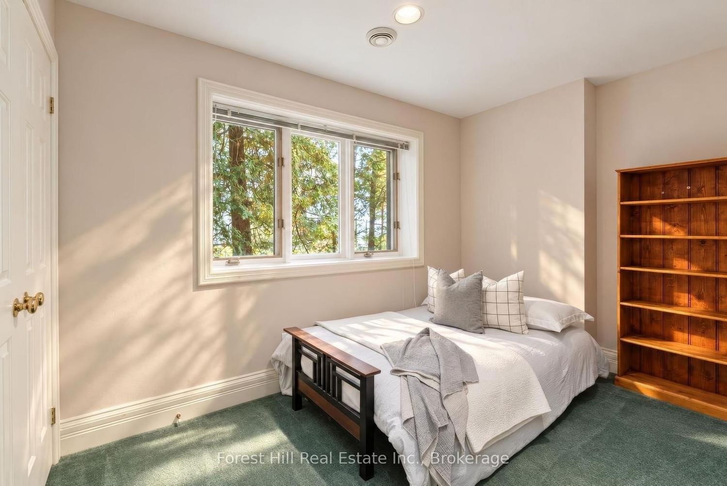 223 Cameron Street • Blue Mountains, ON photo 38