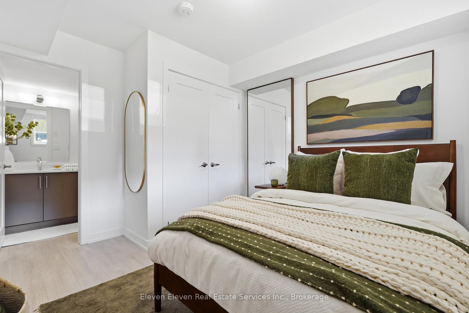 47-42 LOWES Rd, Guelph, view 18