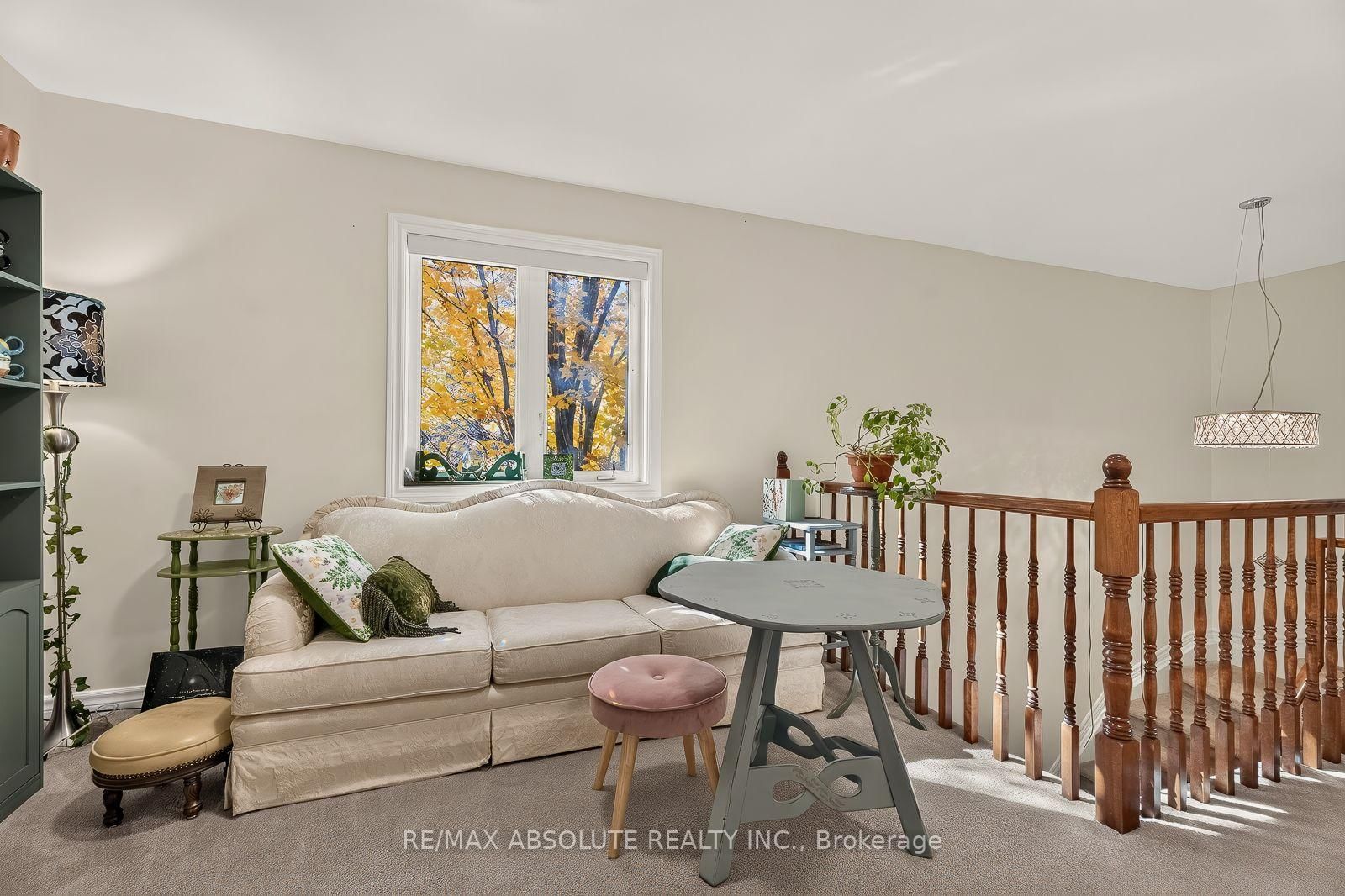 103 Evelyn Powers Private, Ottawa, view 33