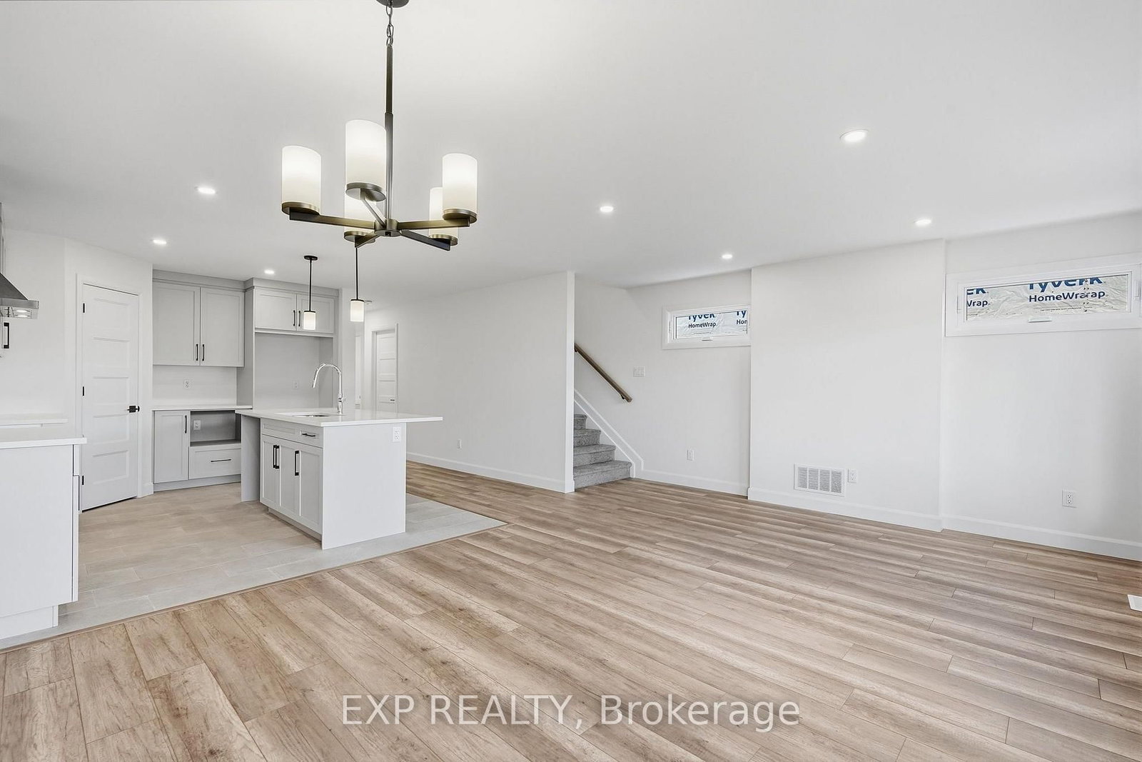 142 Elizabeth Street • North Dundas, ON photo 11