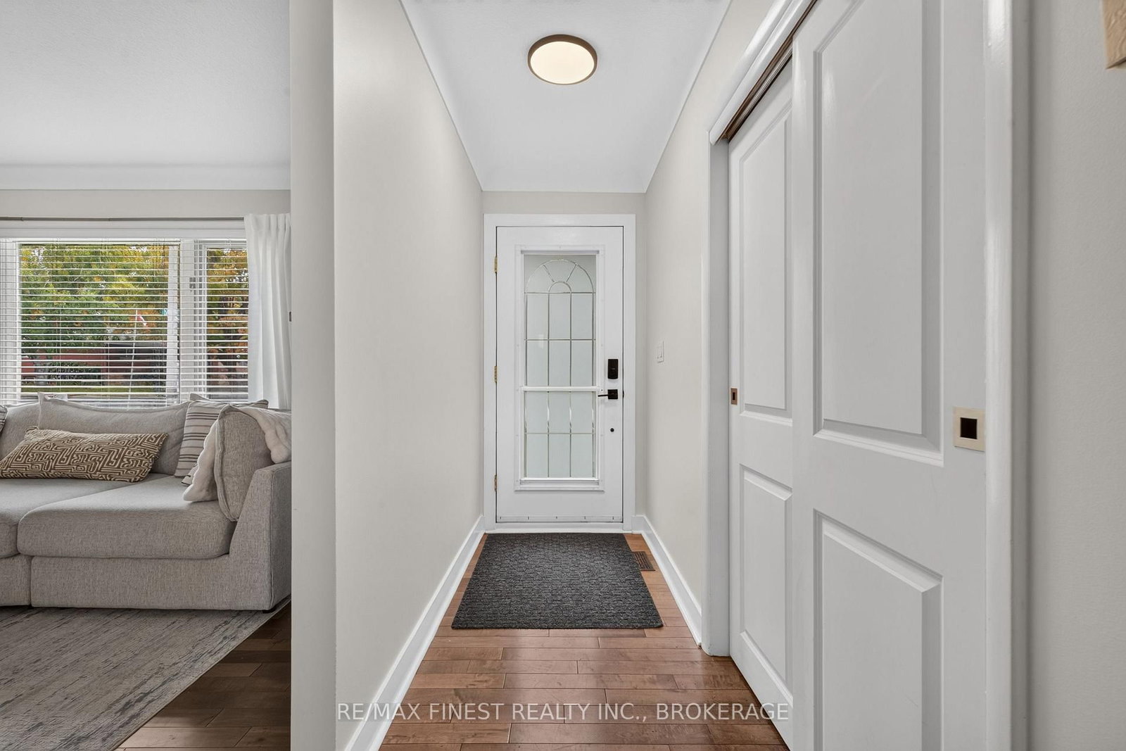 89 Sunset Boulevard • Kingston, ON photo 6