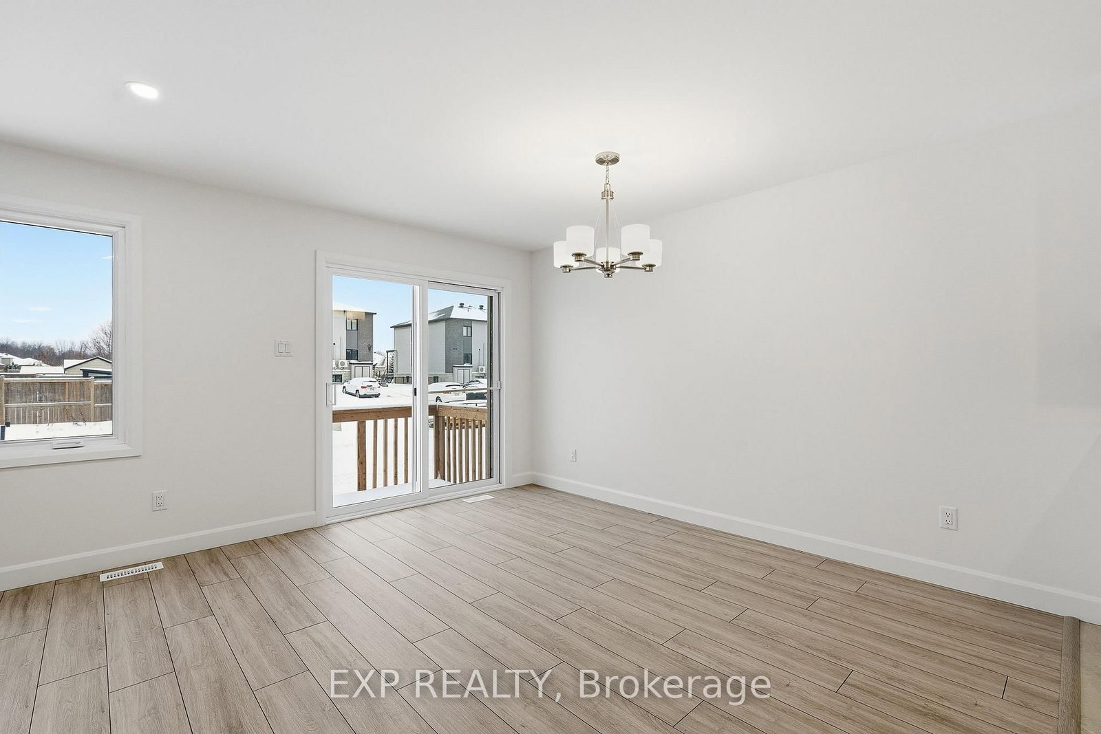 134 Elizabeth Street • North Dundas, ON photo 14