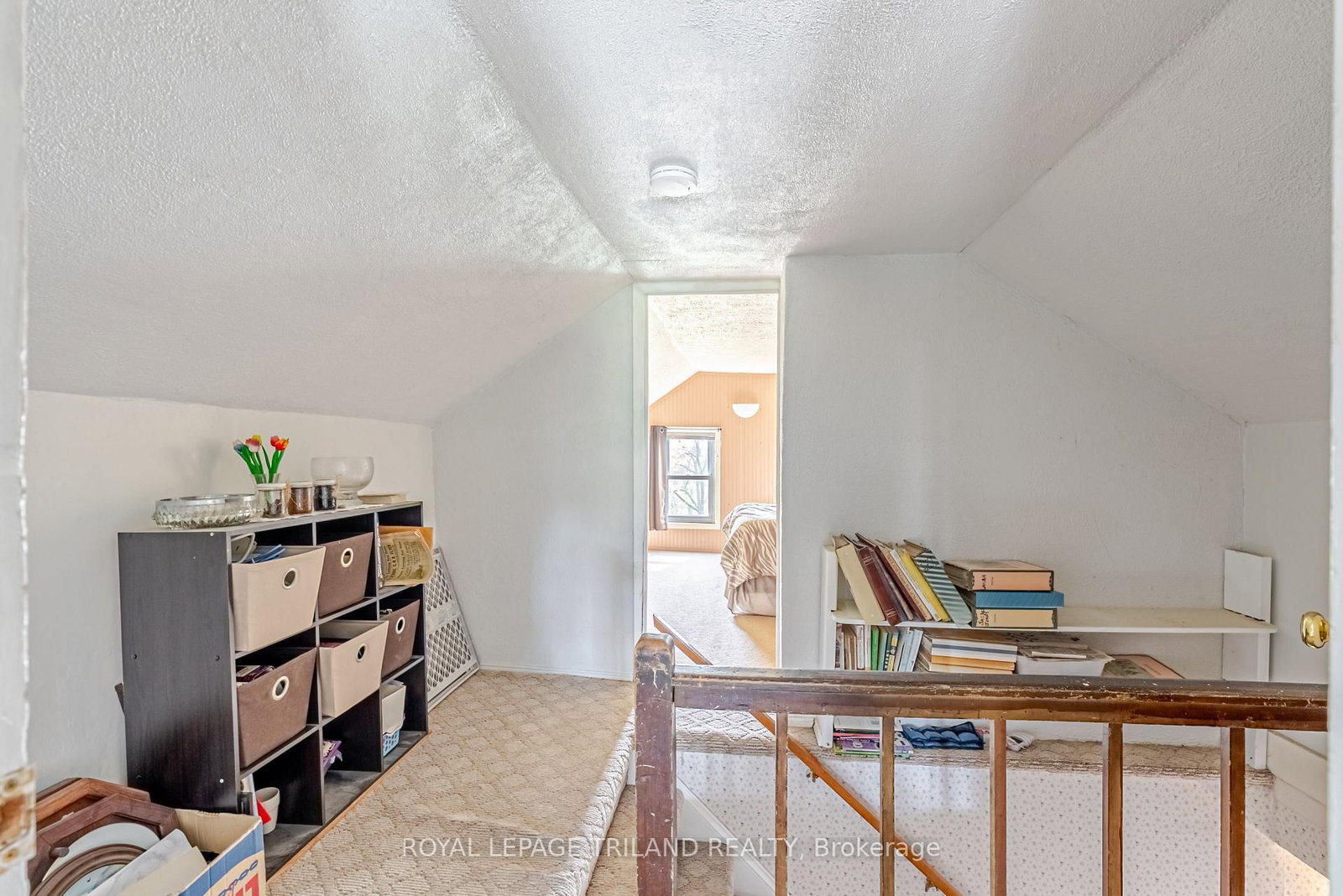 11518 Belmont Road • Central Elgin, ON photo 29
