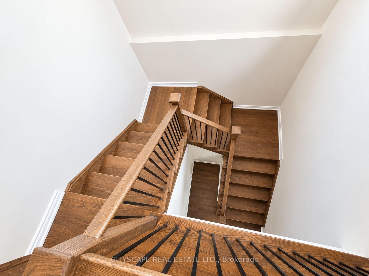 91 McLaughlin Street • Welland, ON photo 10