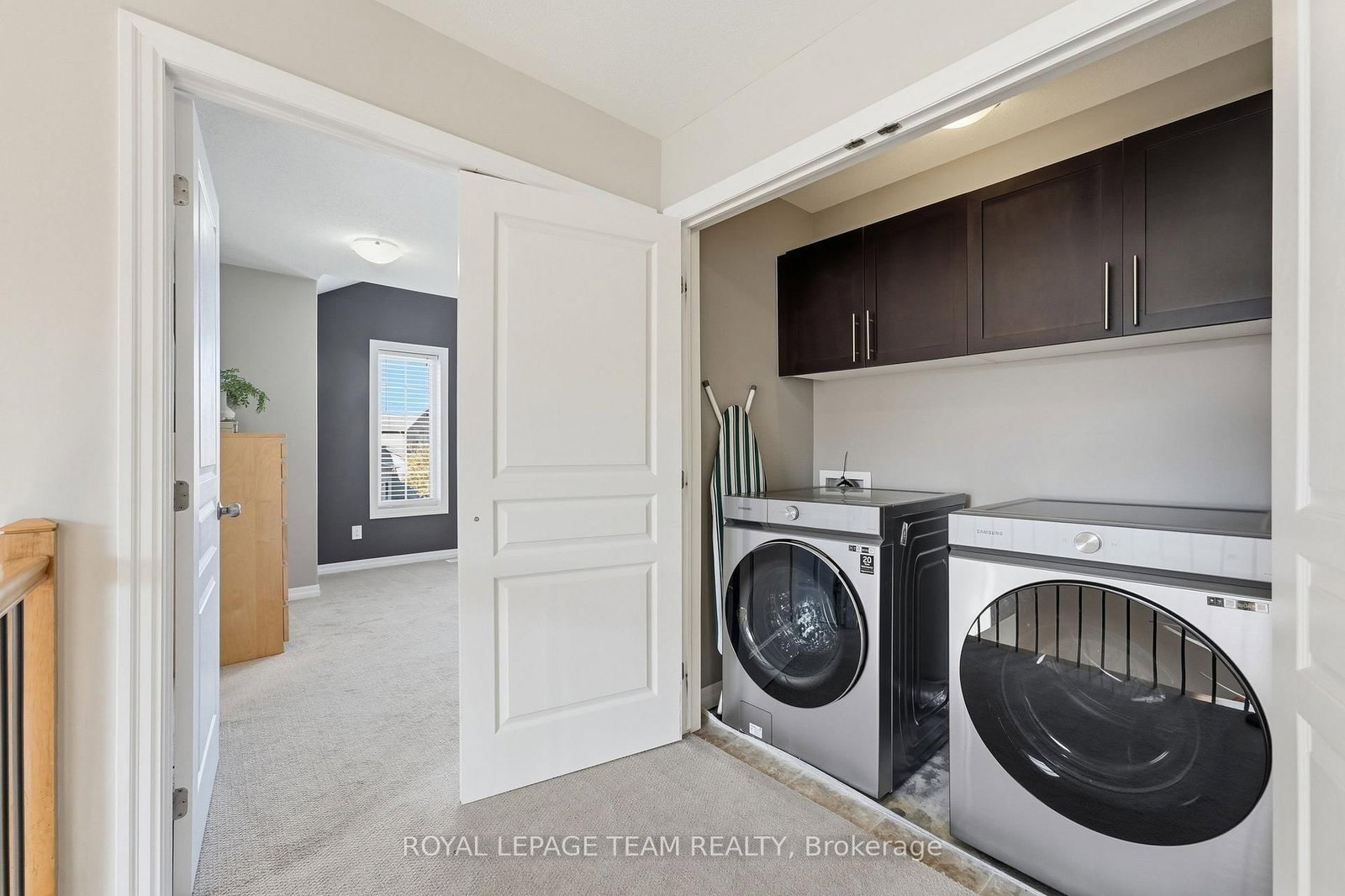 230 Dave Smith Crescent • Ottawa, ON photo 31
