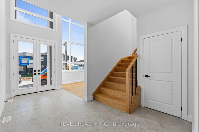 6345 Jewel Common photo 2