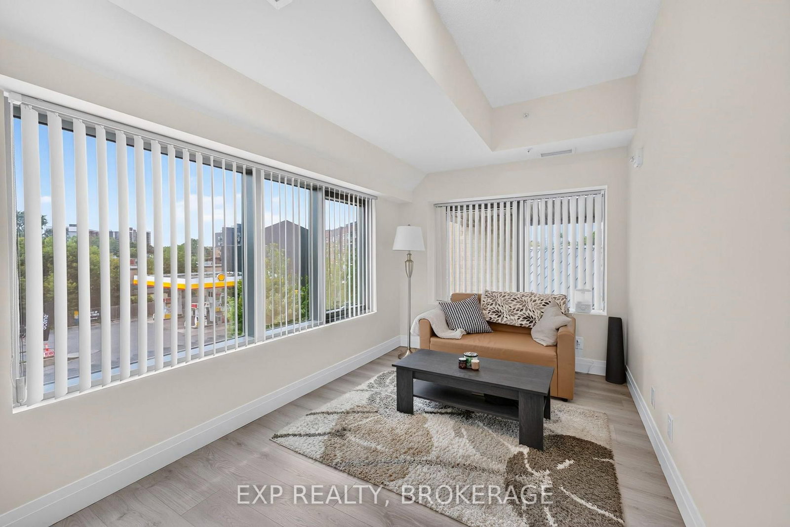 652 Princess Street • #326 • Kingston, ON photo 17