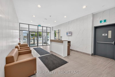 652 Princess Street • #326 • Kingston, ON photo 4