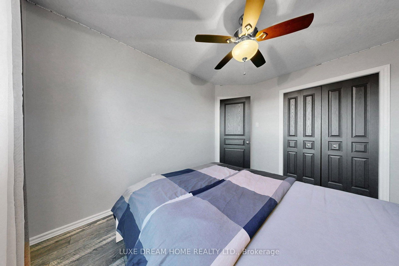 36 Terrace Hill Street • Brantford, ON photo 37
