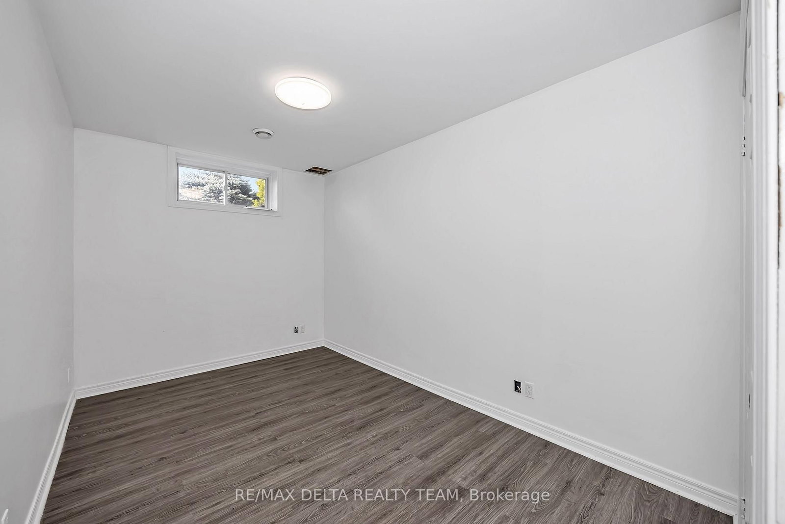 117 25 Route • Alfred and Plantagenet, ON photo 31