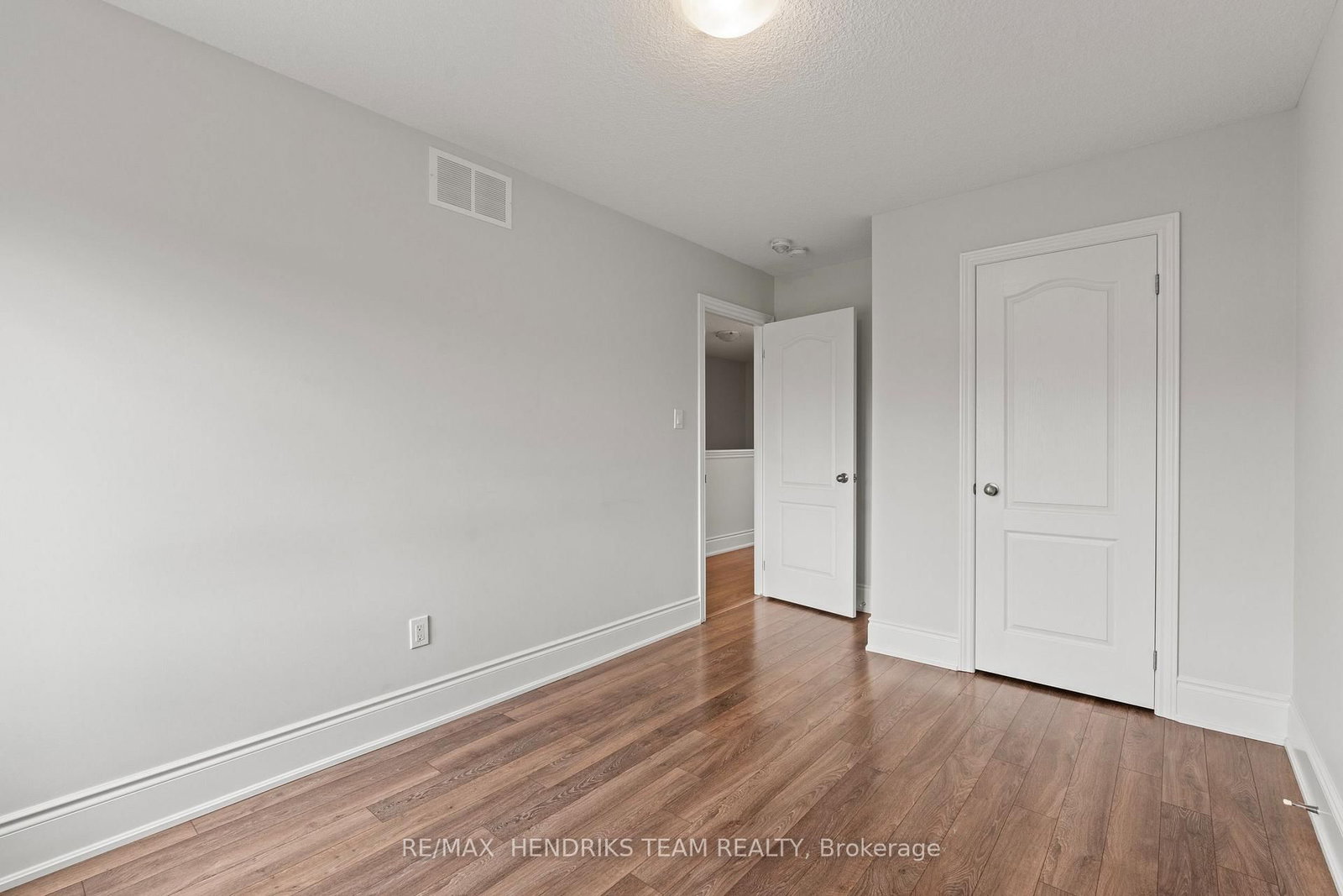 35 Sunset Way • Thorold, ON photo 22