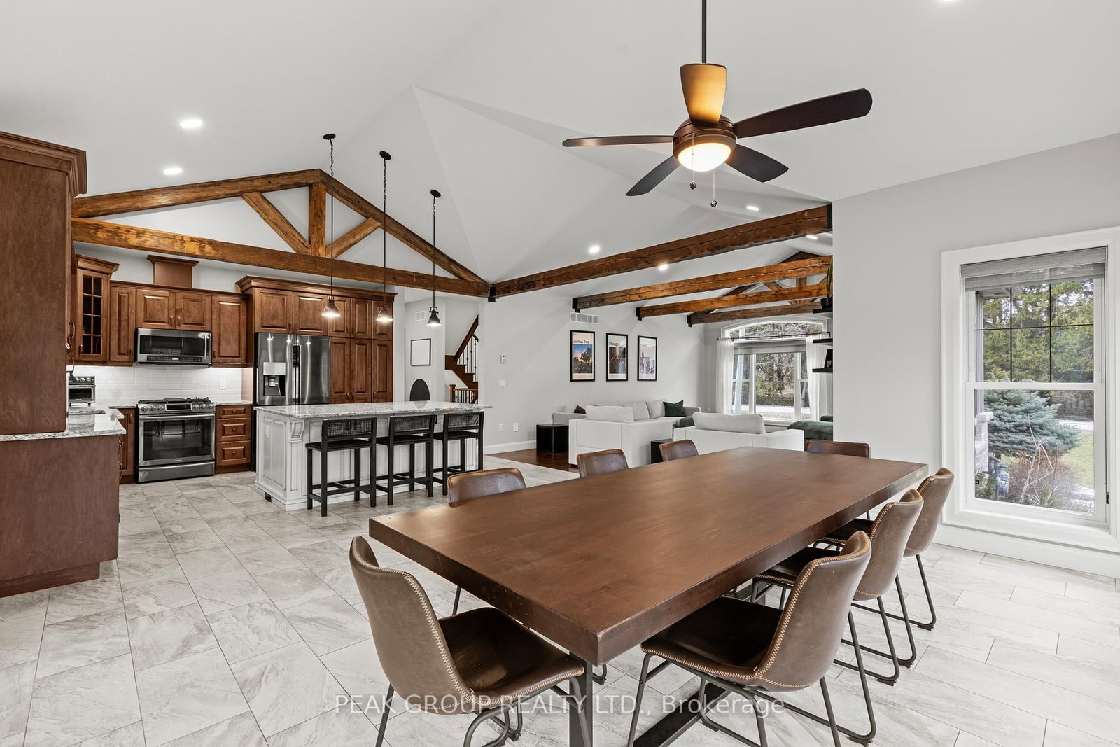 662 Foss Road • Pelham, ON photo 17
