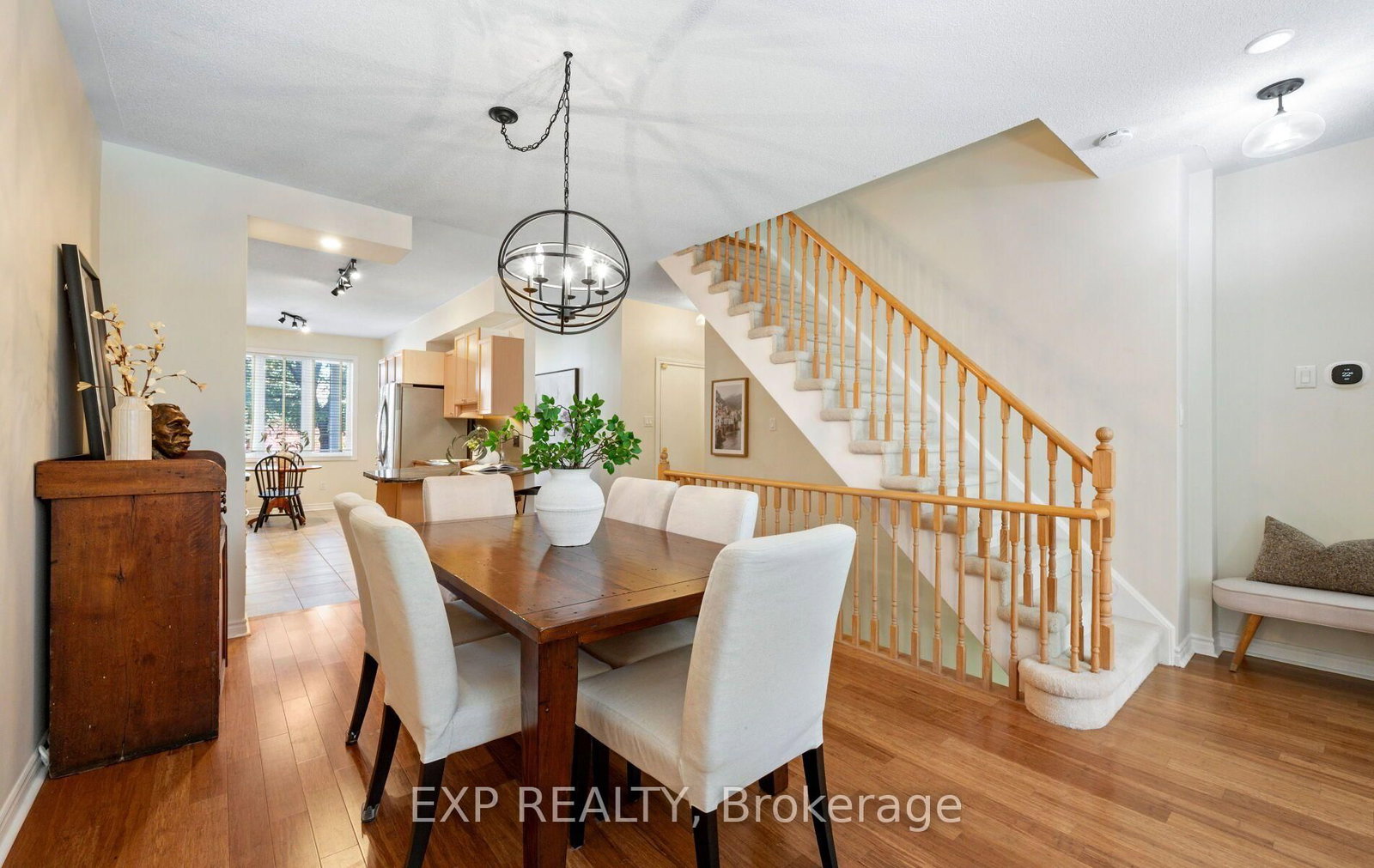 110 Napier Street W • #27 • Blue Mountains, ON photo 12