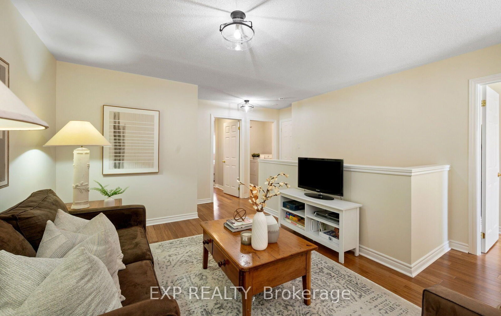 110 Napier Street W • #27 • Blue Mountains, ON photo 30