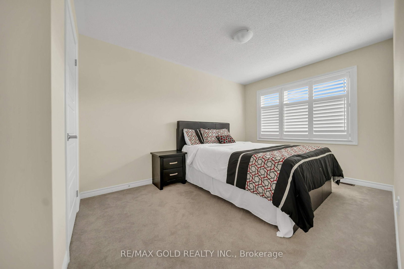 3 Capton Street • Brantford, ON photo 21