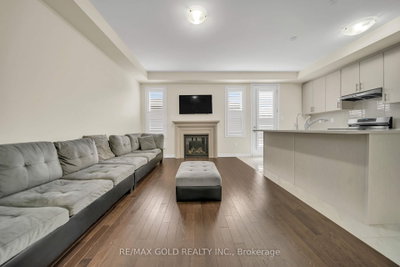 3 Capton Street • Brantford, ON photo 7