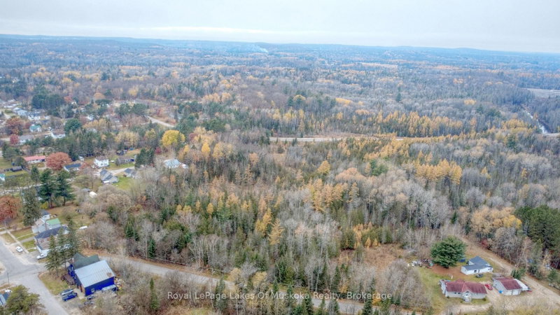 0 Mill Rd photo 4