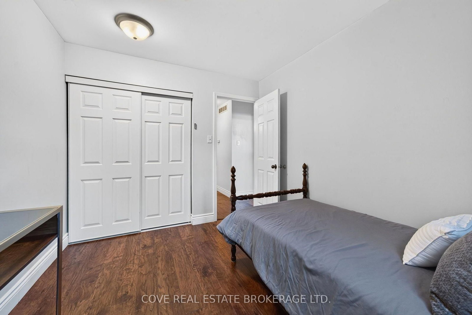 38 Ranchwood Crescent • London North, ON photo 18