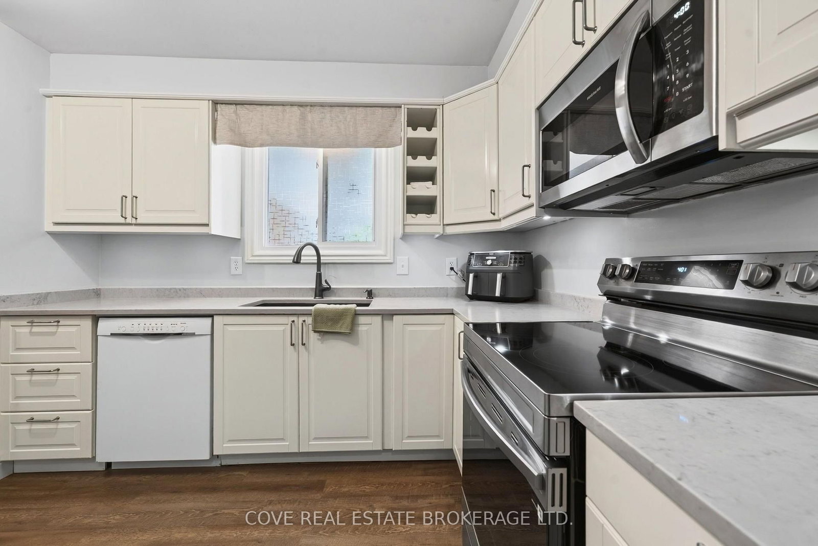 38 Ranchwood Crescent • London North, ON photo 11