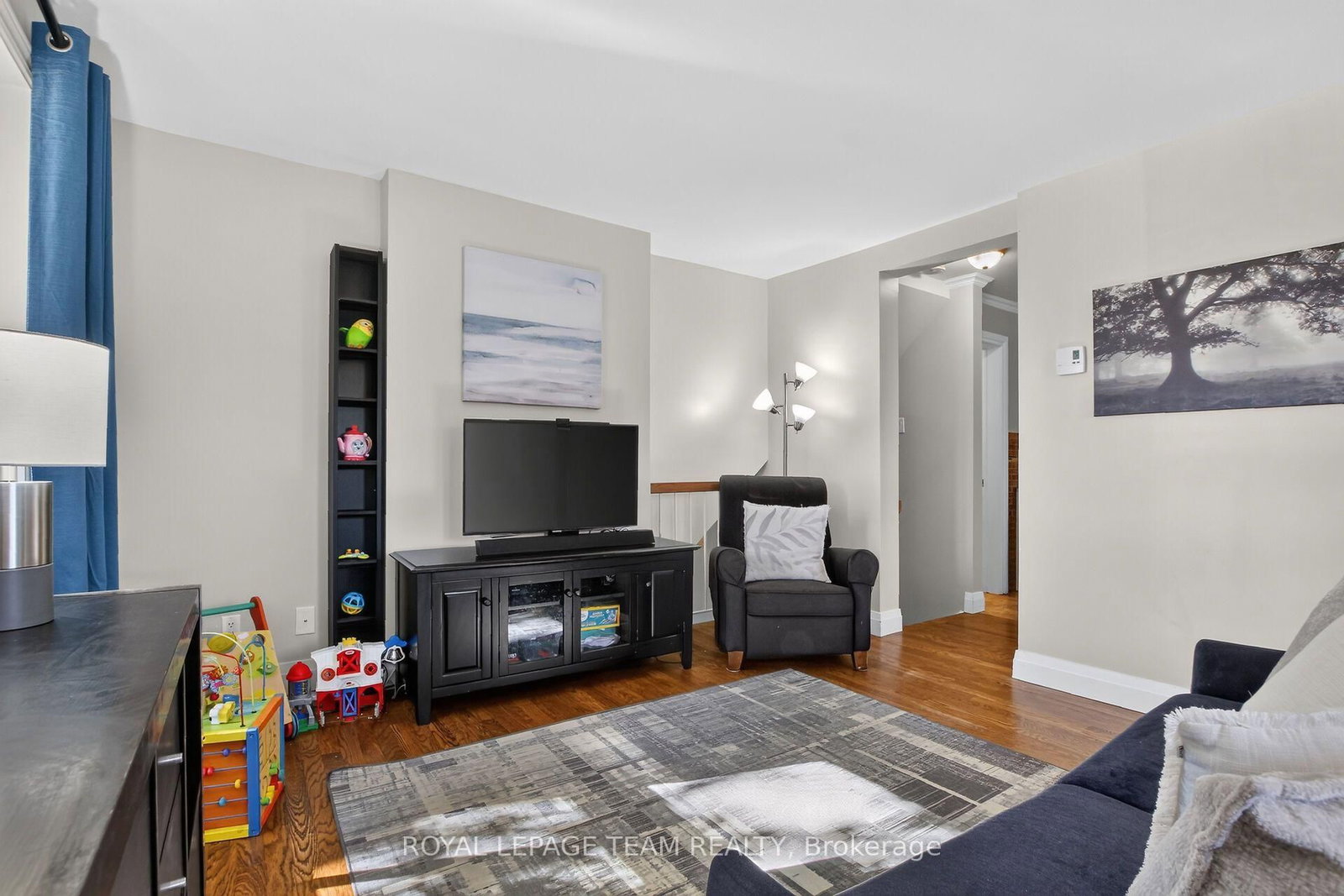 1508 Tanguay Court • Ottawa, ON photo 10