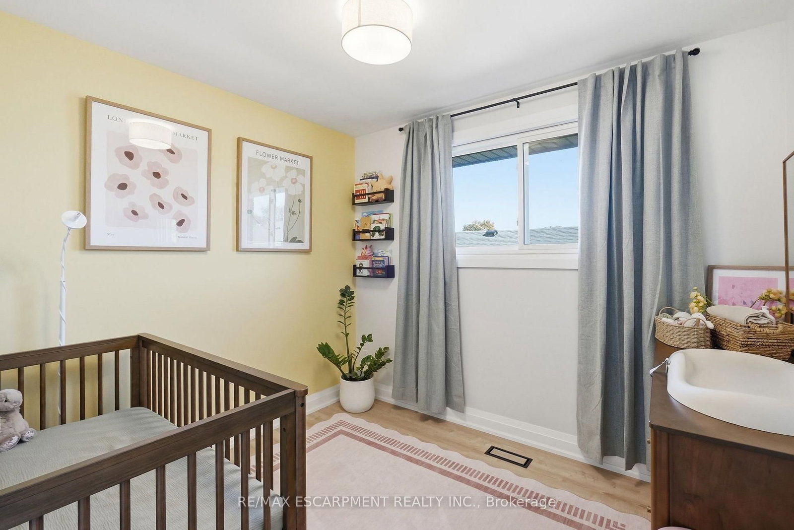 48 Stoney Brook Drive • Hamilton, ON photo 26