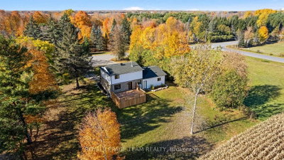 603 Crozier Road • North Grenville, ON photo 9