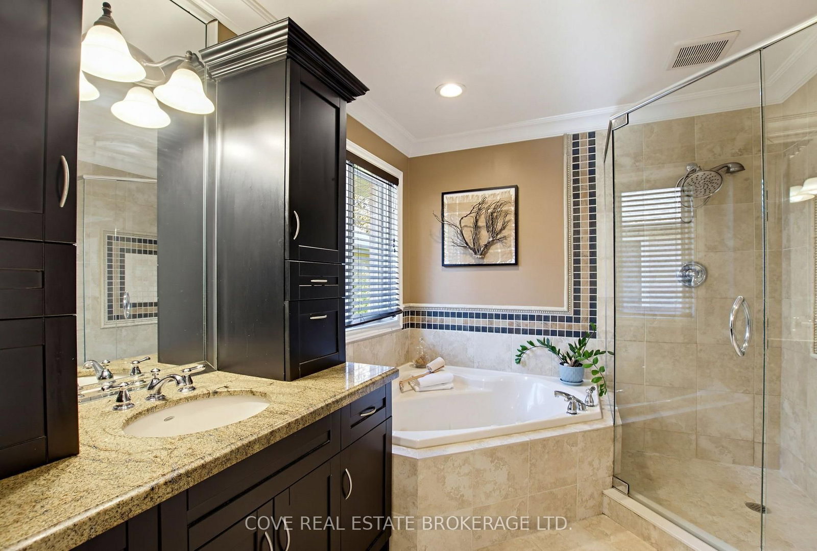 91 Sunnyside Drive • London North, ON photo 25