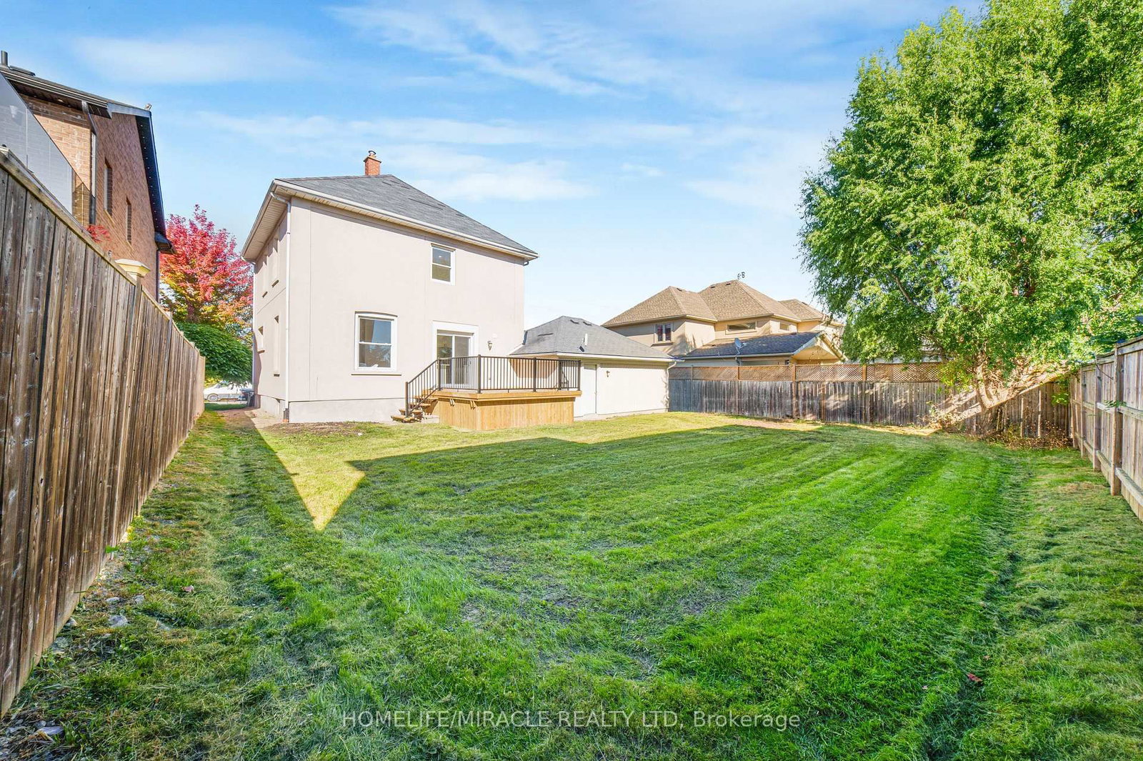 323 Queenston Road • Niagara-on-the-Lake, ON photo 40
