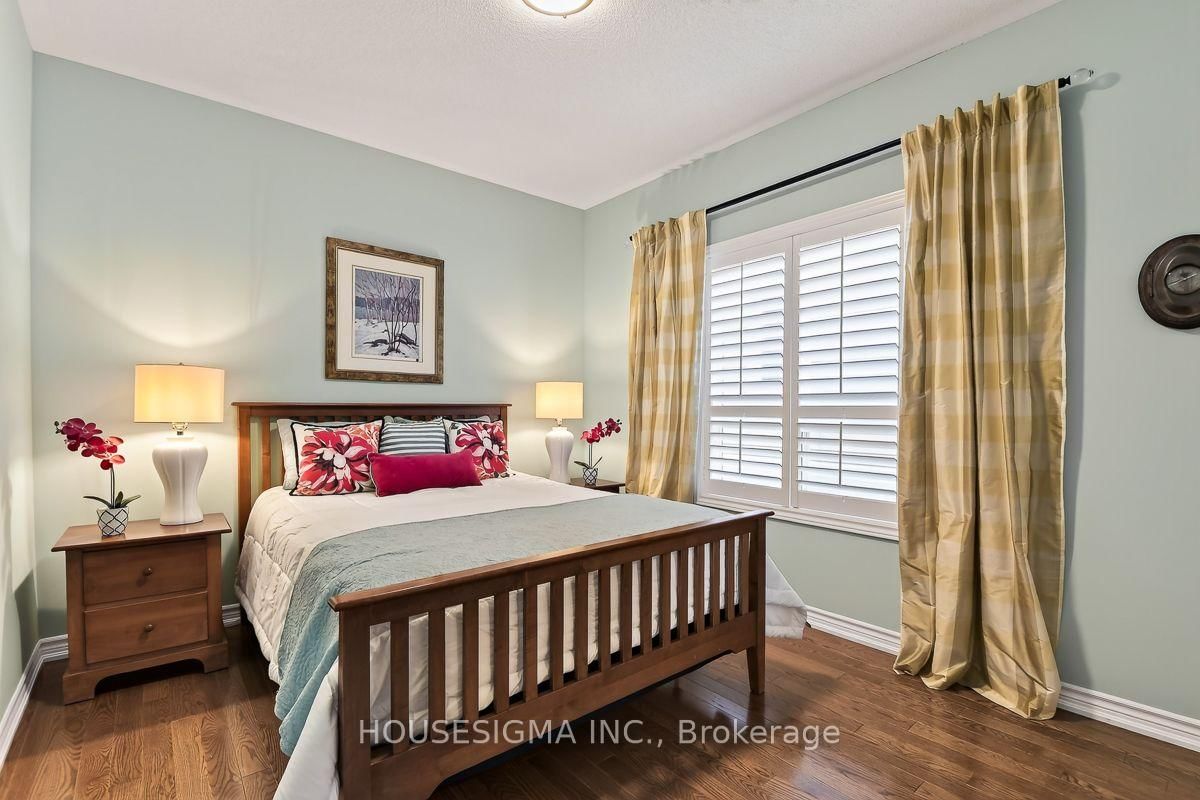 Photo 31