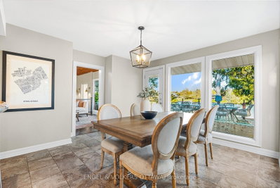 1073 Island View Drive • Manotick, ON photo 8