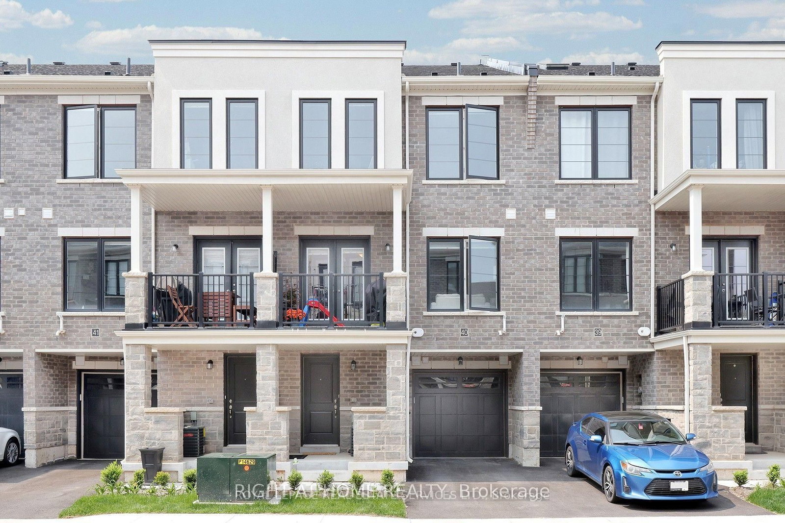 383 Dundas Street, Waterdown, Hamilton, ON