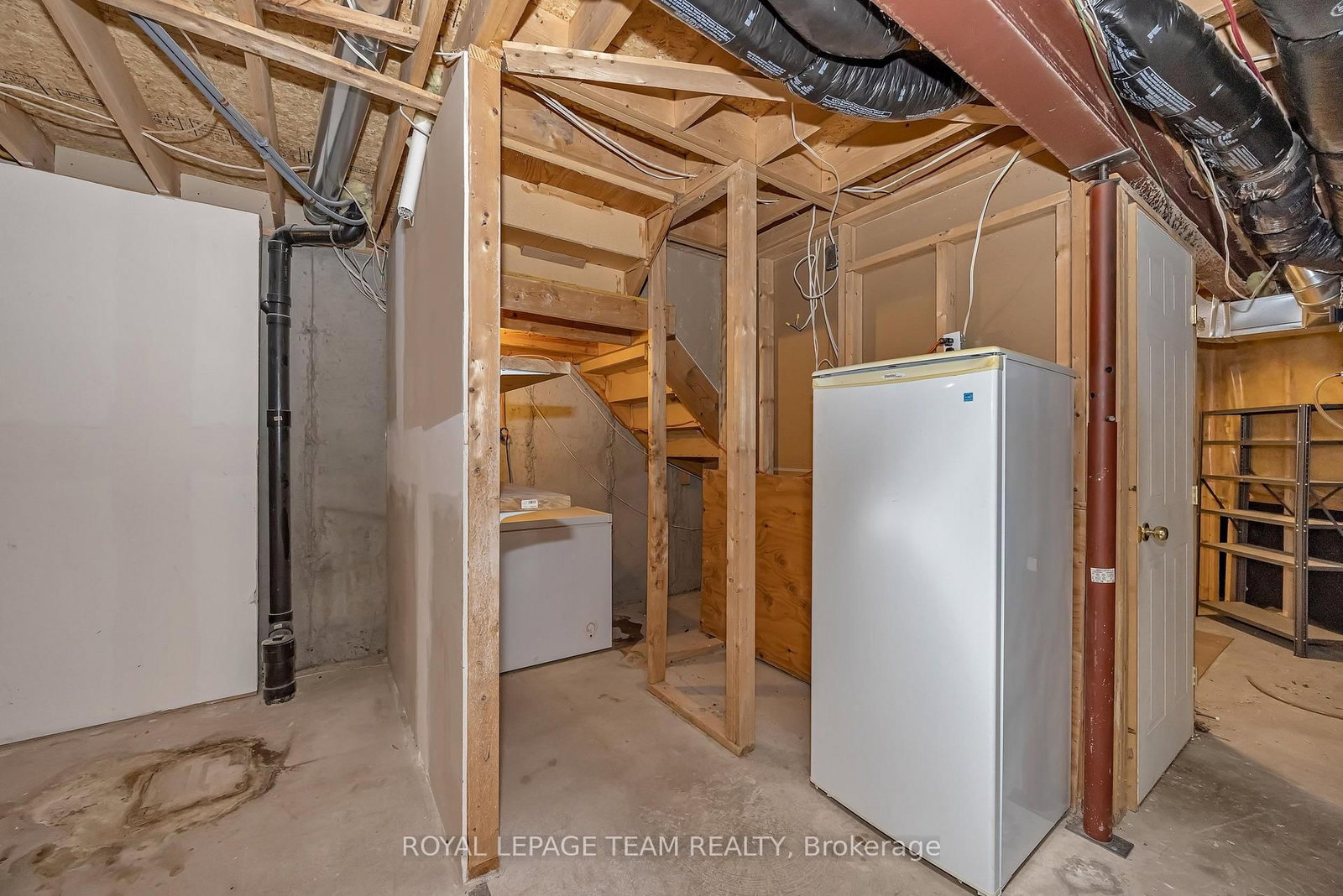 769 Nesting Way • Orleans, ON photo 37