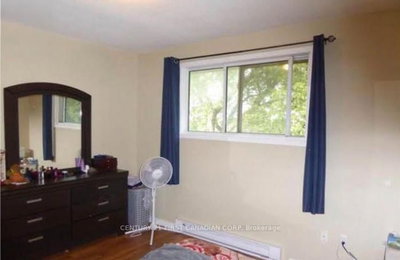 90 Rosemund Crescent • Kingston, ON photo 6