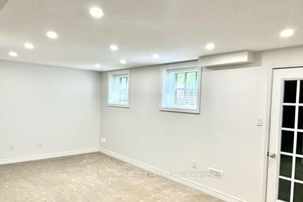 12 MacDonell Road • Niagara-on-the-Lake, ON photo 9