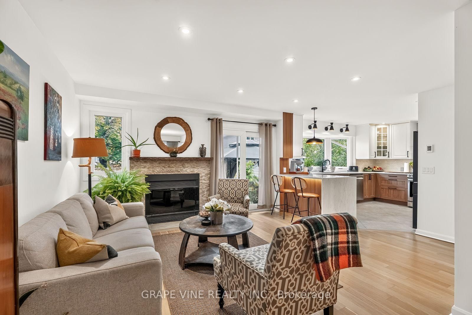107 Tartan Drive • Ottawa, ON photo 17