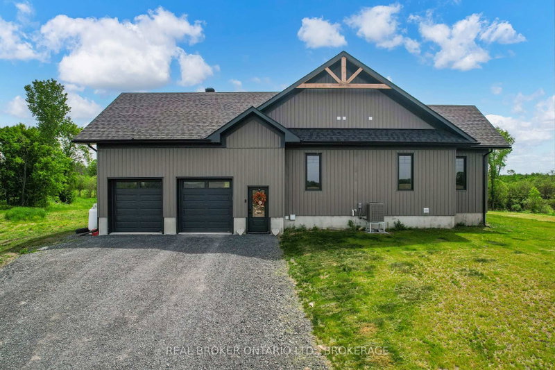 16119 Eamer Rd photo 3